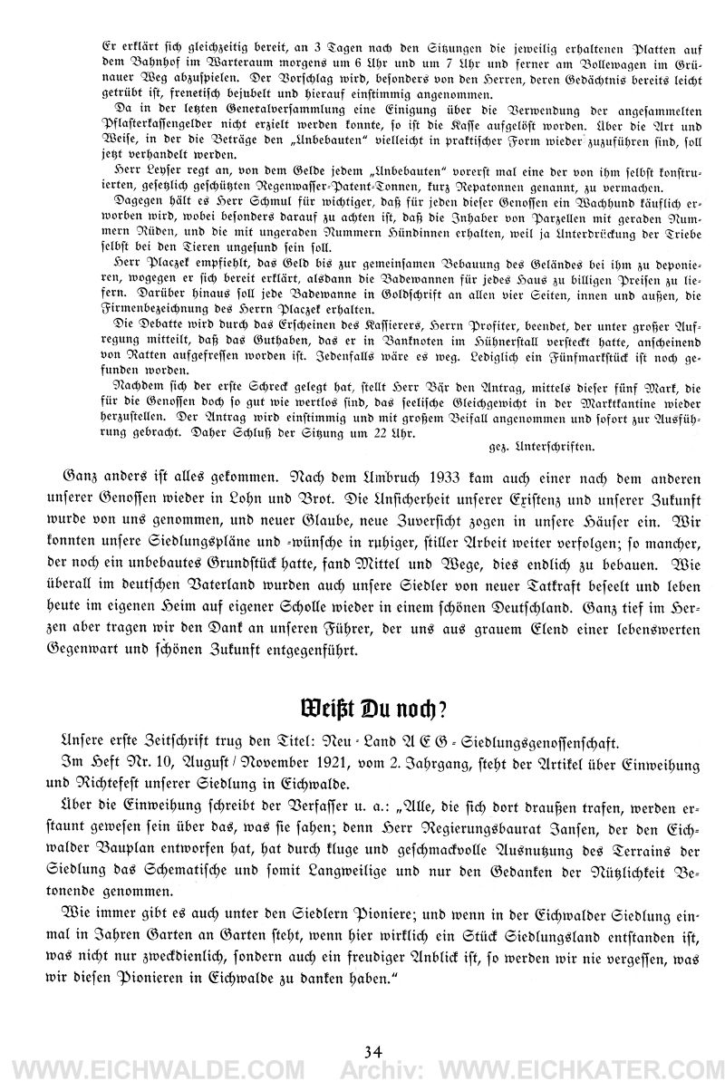 siedlungschronik_1939